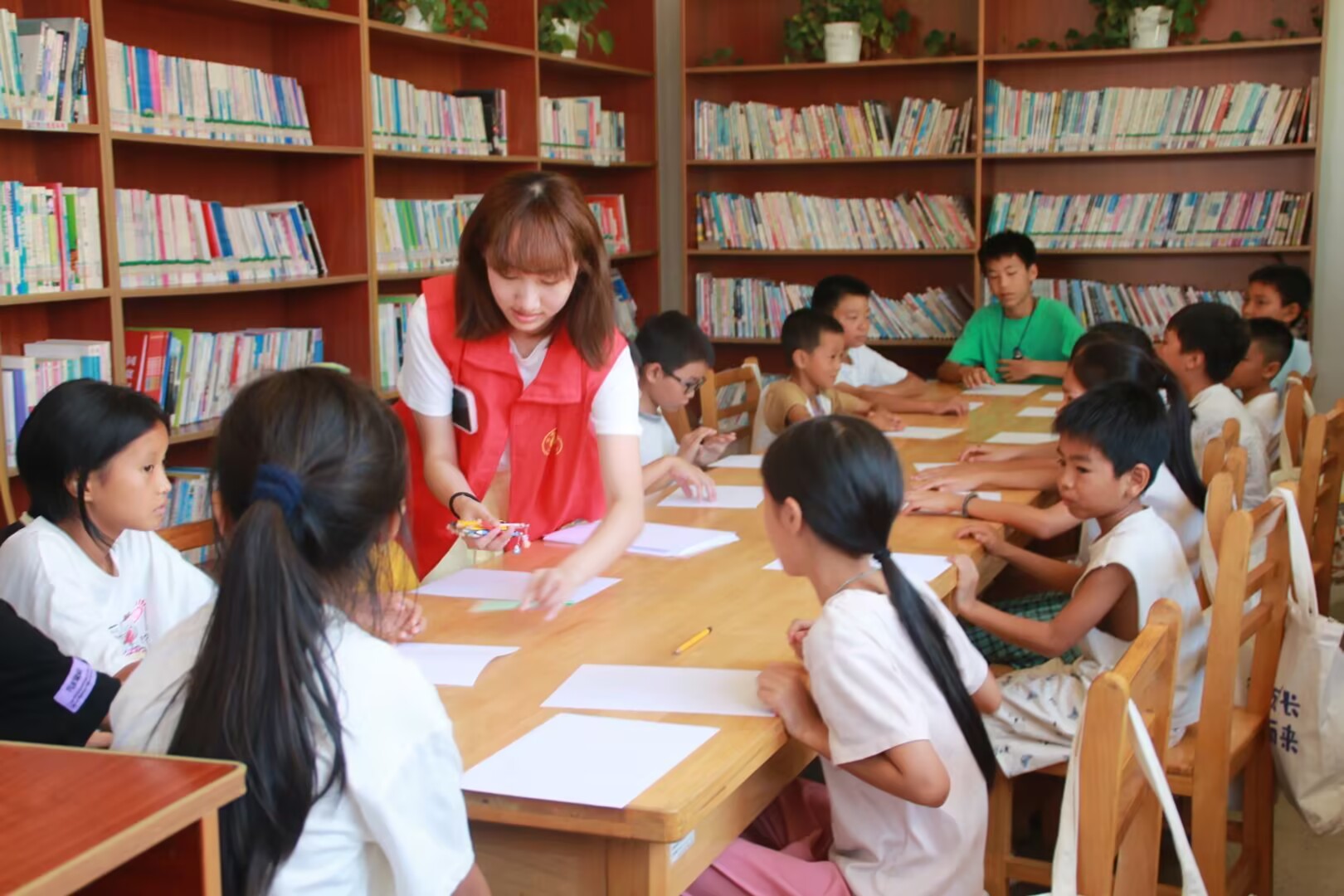 ؔ(ci)(jng)W(xu)(sh)`F(tun)ϳ_չ؃ͯP(gun)ۻ(dng)