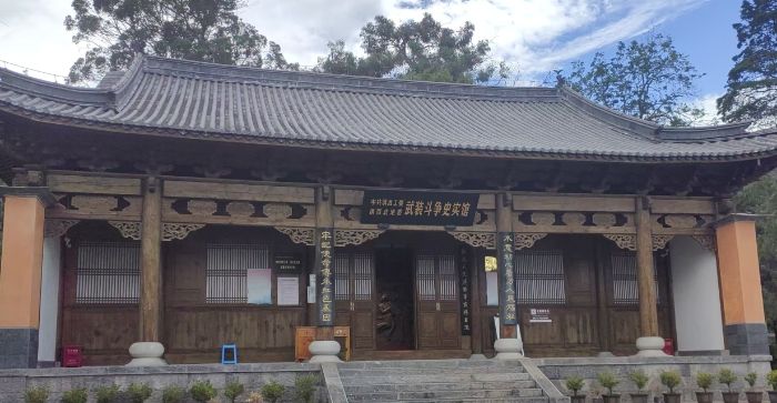 ؜صVq (sh)`F(tun)^йίߵίb(zhng)ʷ(sh)^