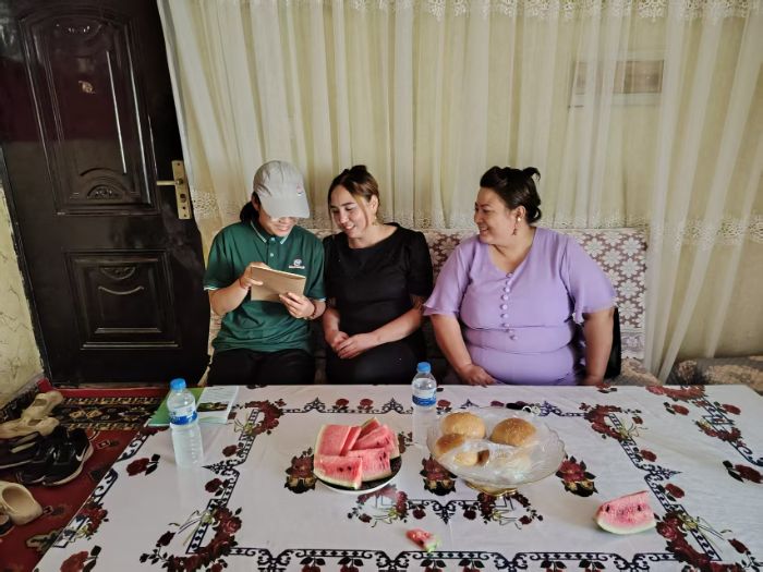 r(nng)I(y)W(xu)ZՈFڶʡl(xing)Zd