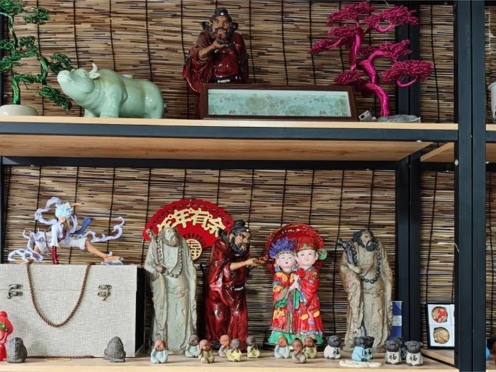 ܳ꣬зz: W(xu)l(xing)Ļ֮