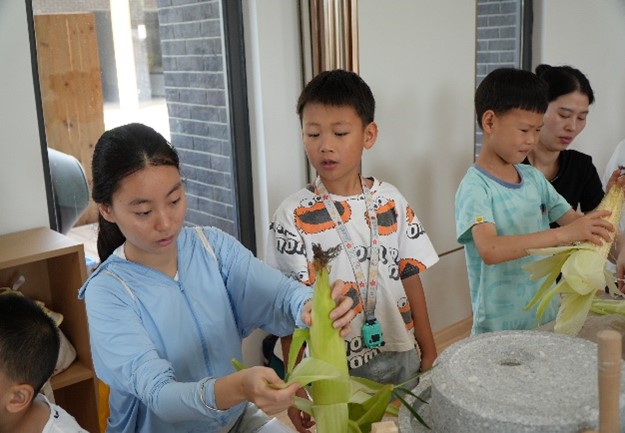 @ЌW(xu)(l)Ȥ l(xing)d@