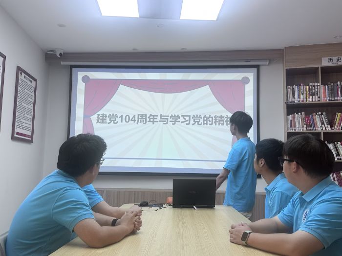 2025ڡl(xing)(sh)`(dng)tɫ^(q)оcףAQ