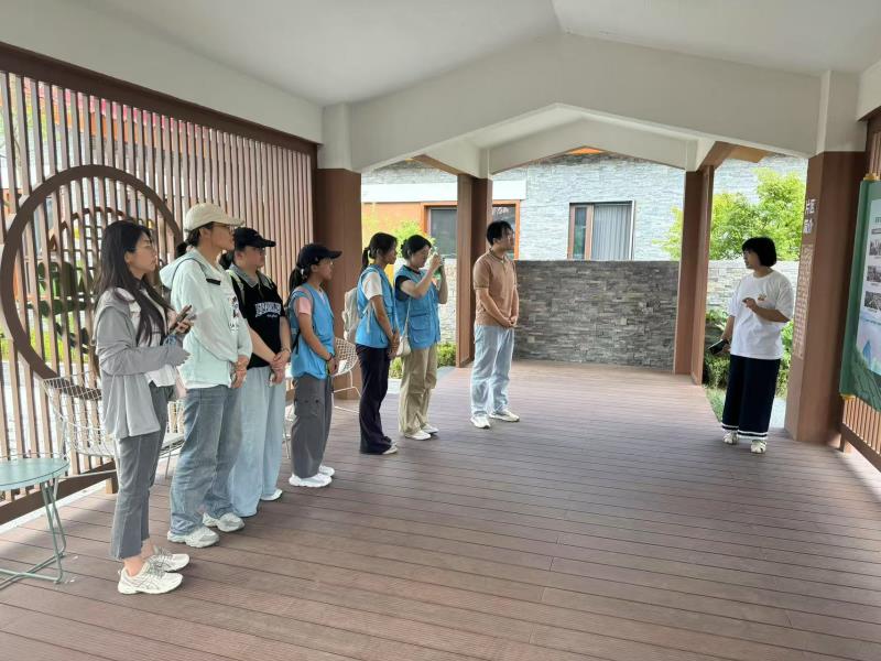 ɽ|ƼW(xu)ͬ(du)l(xing)(hu)(sh)`