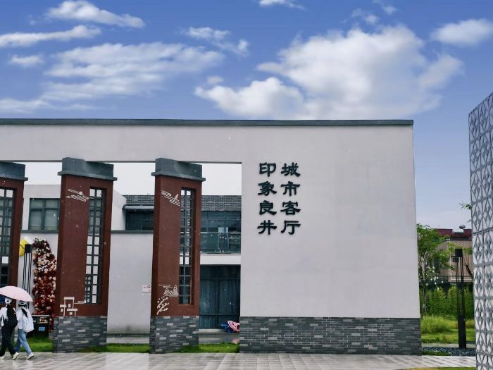 ̽Lvʷ LĄ(chung)δͻM(jn)(zhn)п͏d_չĻ(sh)`