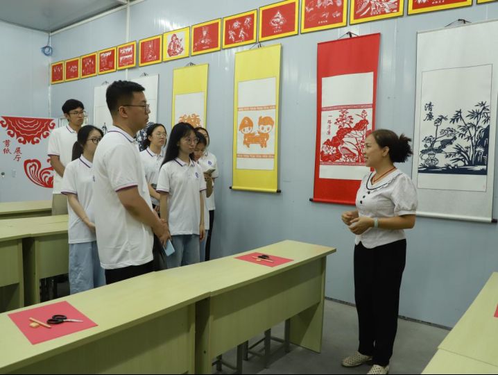 зzͬĽY(ji)W(xu)W(xu)ڌ(sh)`֮l(xing)