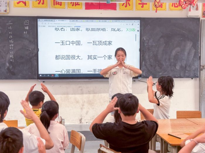 ք(sh) ֧nϵļ҇(gu)тf