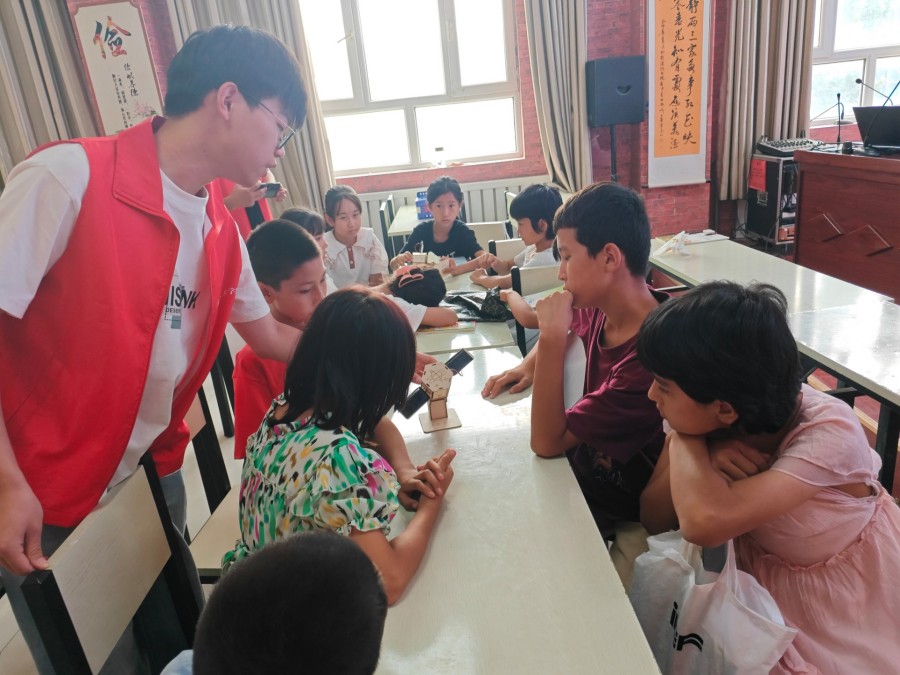  (tng)Ӣ۹ ֲ(bo)(gu)