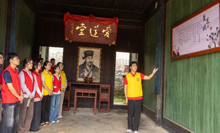 W֮ӡ`F،WMl(xing)壬ഺ֧L