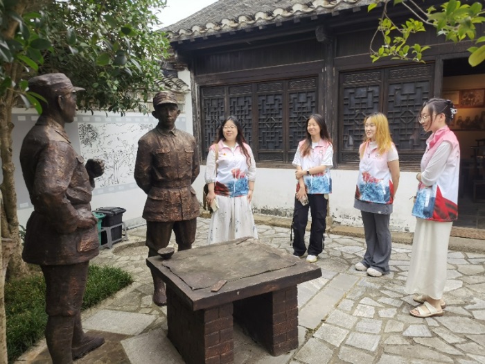 F&#12539;ǻС (hu)(sh)`(du)_(ki)չtɫ(sh)`(dng) Њ^