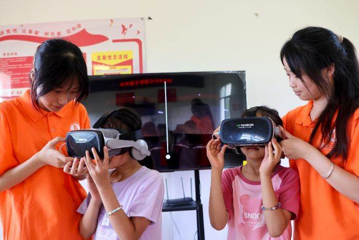 ߲ʼڝͯģϪP(gun)؃ͯČ`ӡӛcL