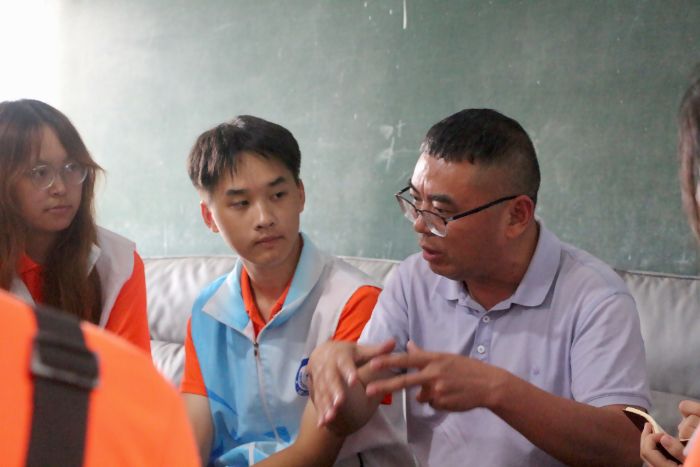 ֲϪP(gun)N(yn) r(nng)ں Ϲ̴W(xu)ɽ̷(w)(du){(dio)аϪP(gun)r(nng)ں·