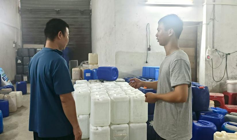 ol(xing)̤ɽl(xing)LͻGD(zhun)cl(xing)B(ti)®