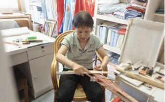 (chung)·i{(ln)ܴazĻ