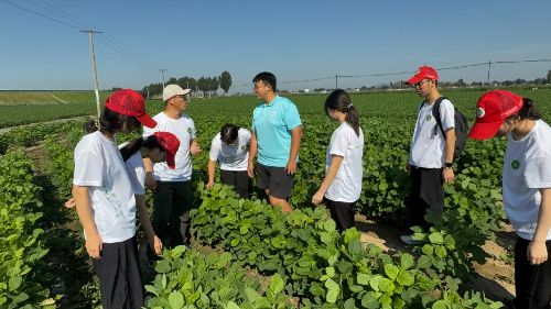 ǻl(xing)d(sh)`(du)̤l(xing)Ұ·r(nng)d(mng)