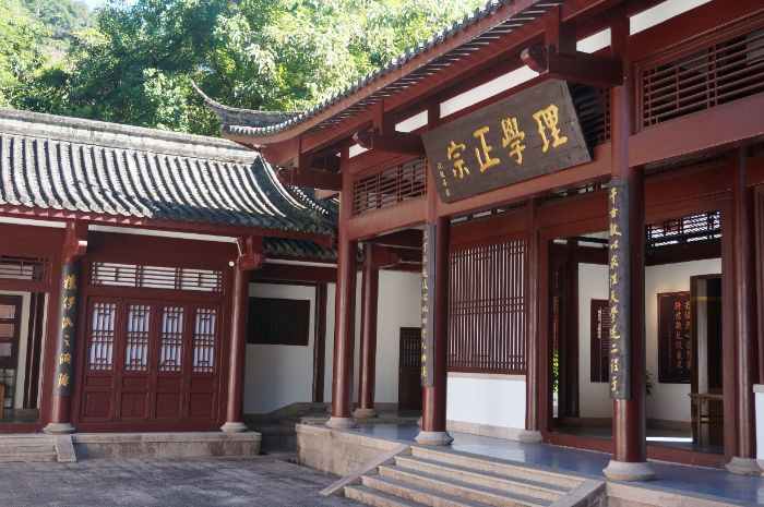 Ļ}BɽB(ti)ƪ顪r(nng)ִW(xu)W(xu)̽Lɽɭֹ@o(j)(sh)