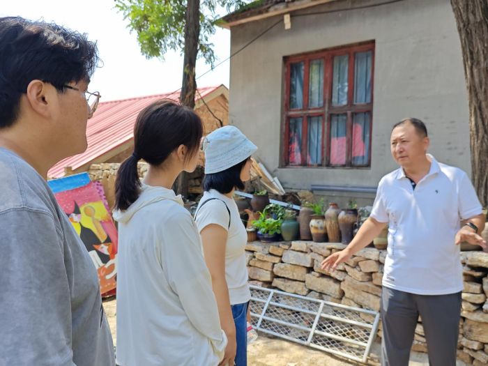 uW(xu)W(xu)Mx(zhn)̽l(xing)d·