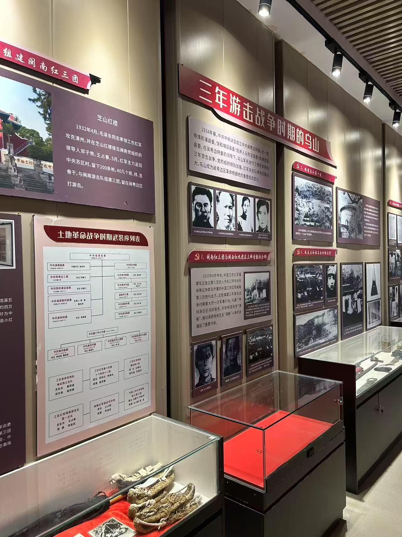 Z(y)Q(mo)W(xu)Ժഺ(mng)(du)̽Lɽ߼t܊·tɫ(rn)