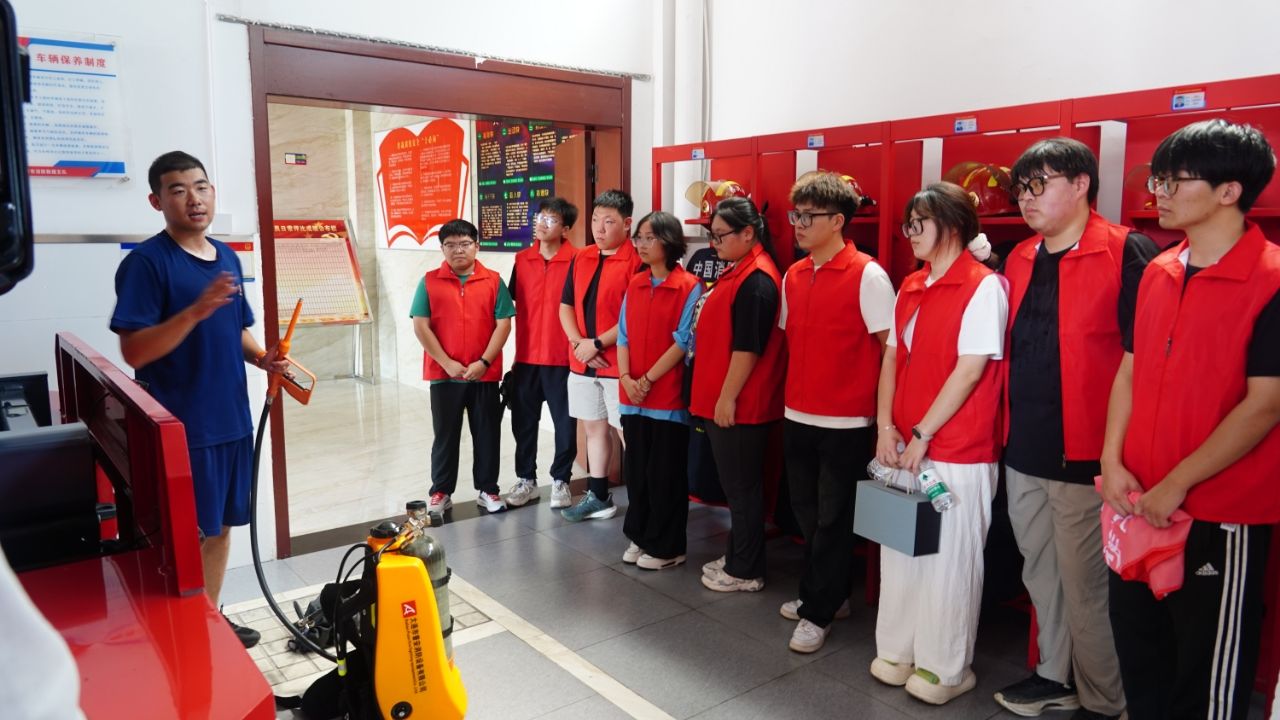 �Ї�(gu��)�V�I(y��)��W(xu��)�캣�W(xu��)Ժ�W(xu��)�ӡ������l(xi��ng)�������ഺ�������μ�ͥ������ȫ�W(w��ng)