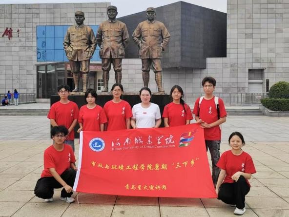 ch(hun)̌W(xu)ԺRǻvF(tun)_չڡl(xing)l(xing)d