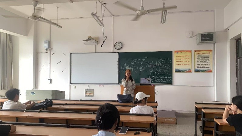 ഺl(xing)Уl(xing)I(dng)r