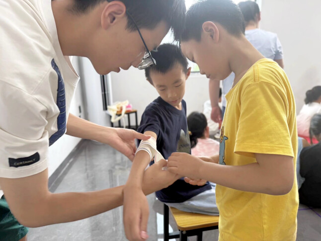 t⣬l(wi)(mng) | όW(xu)_УNӲ