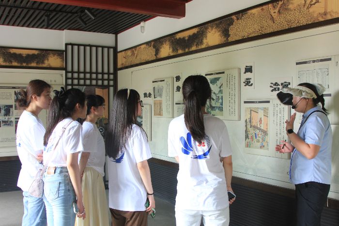 퍝?qun)l(xing)Ұഺd ---t퍡`F(tun)Ͳ_չ}`