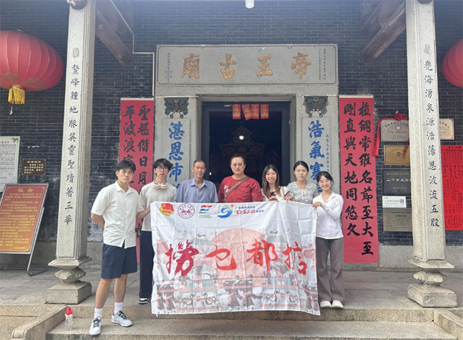 ǧf̡ͻ(du)|ؿ(du)ٷµŏRT(sh)`֮·