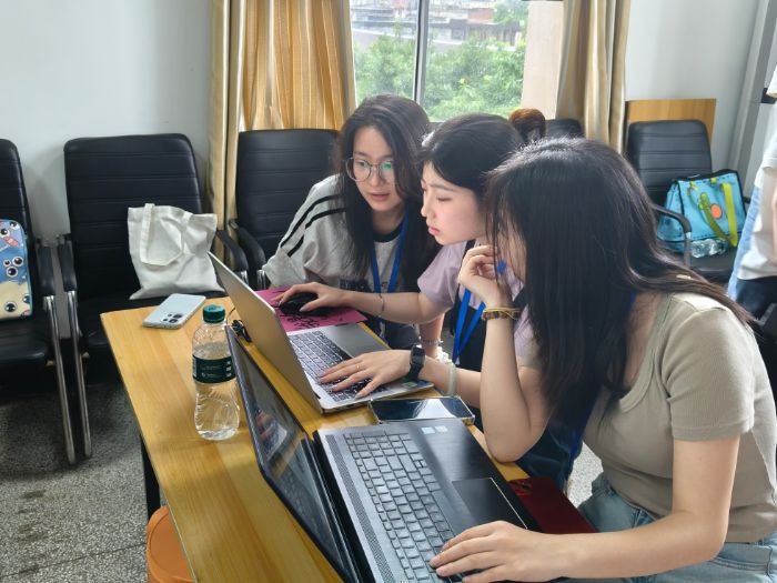 ϴW(xu)W(xu)뽭l(xing)(zhn)̽xl(xing)d·