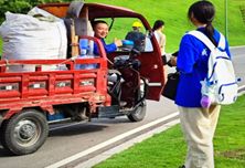 BӋ(j)(sh)`(du)̽LeĻB(ti)@w