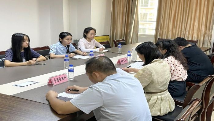 t;I(lng)`Fɫυ^(q)_չtɫ{(dio)