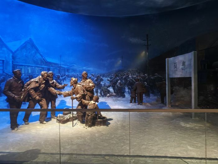 ϹI(y)W(xu)W(xu)ԺmнЈF(tun)(du)l(xing)(sh)`нԣ^ഺ(dn)(dng)