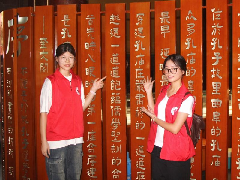 l(xing)・ ഺУ̽LʥԴഺ}ɽt(y)W(xu)_ l(xing) `