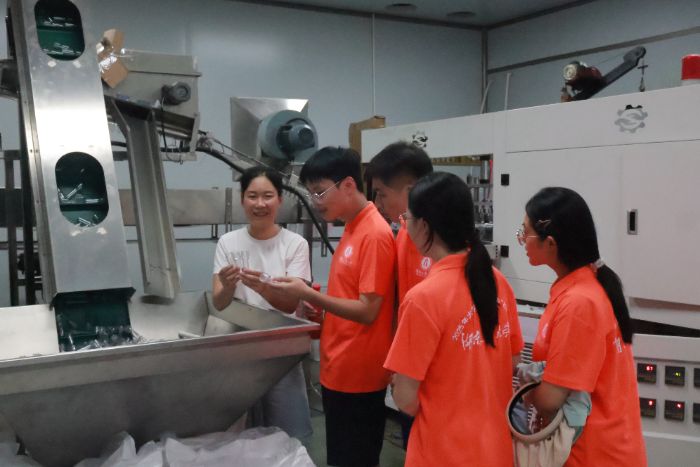 ƼcB(ti)Ĺ |̌W(xu)̽LȪˮSo