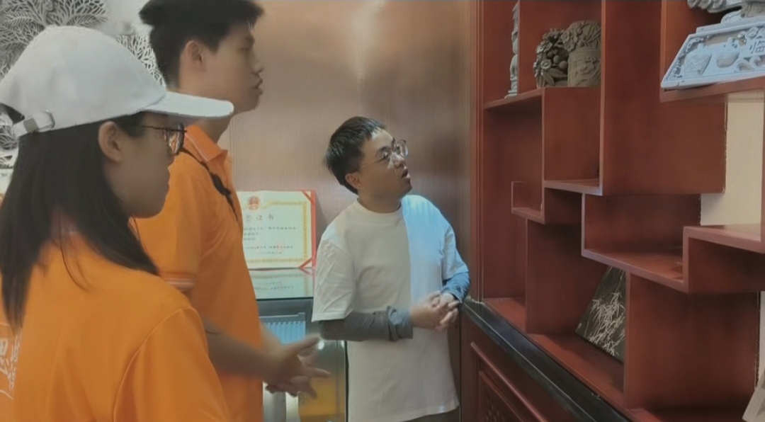 mW(xu)W(xu)Rġ̽شuzy(tng)ˇ