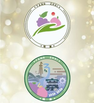 ýW(xu)l(xing)y} I(y)կd