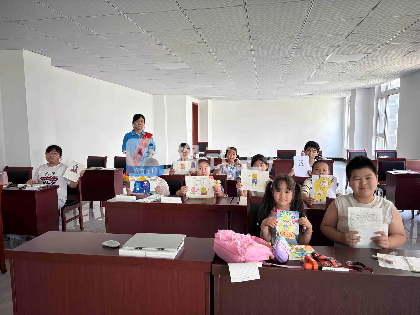 ǻ֧L(hu)nPīL(mng)c(din)(zhn)У@