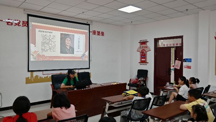 l(xing)|СF(tun)Y(ji) ^(q)BСF(tun)(du)_չٔ(sh)·(dng)