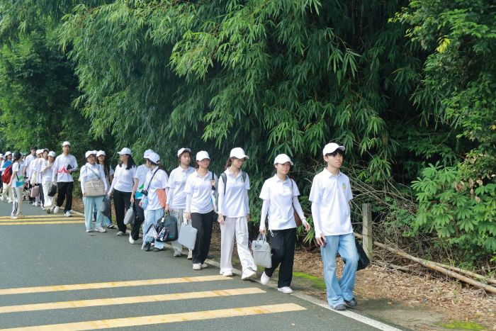 ՓČڴϣ(zhn)֧Є(dng)ƪ