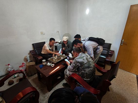 r(nng)ִW(xu)`꠸S(zhn)ԌI(y){(dio)нaΰl(f)չ}j(lu)