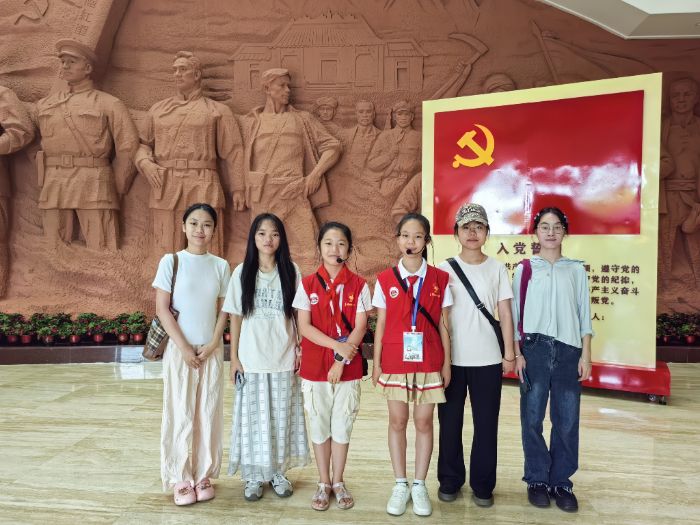 t;I(lng)(du)ɫxo(j)^Lýwҕ¼tɫĻо