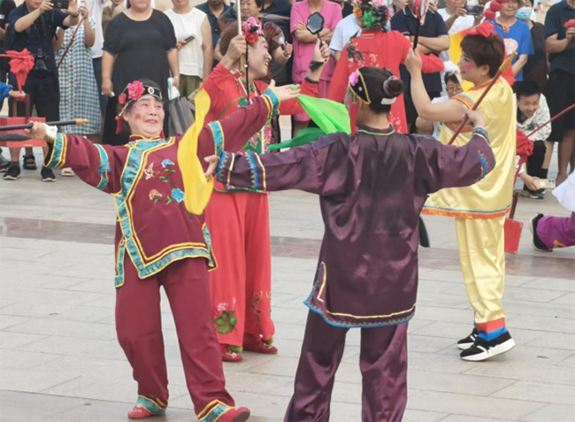 ɽ�|��W(xu��)����������l(xi��ng)�Z(y��)���ʡ���(sh��)�`�F(tu��n)���(y��ng)�С������ഺ֮�����o(h��)�l(xi��ng)�����}