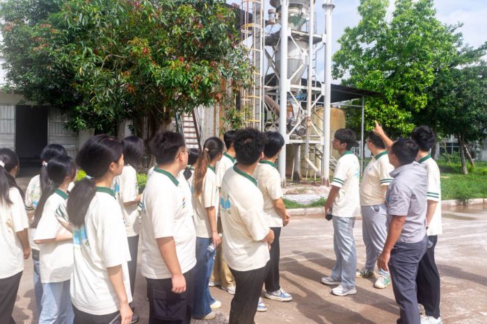 ̽ˮˇo(h)̺岨B(ti)ֹW(xu)ˮƽꑣ顱Gɫl(f)չ(do)F(tun)M(jn)Jݺ?xn)|ˮ̎S