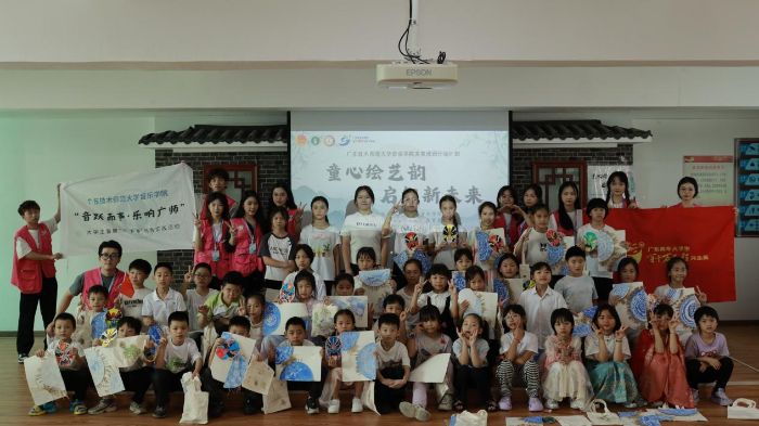 VԺW(xu)l(xing)zcഺ