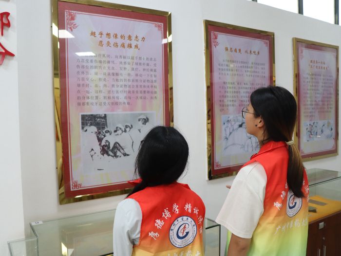 ׷ӢEIġVt(y)W(xu)M@_tɫЌW(xu)֮