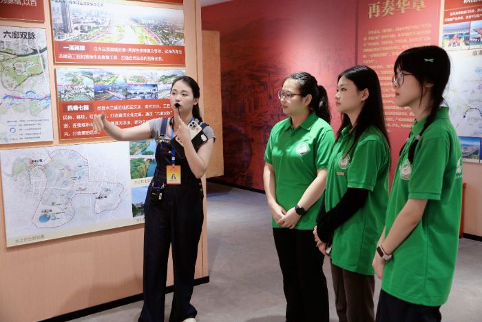 r(nng)ִW(xu)W(xu)Ϫ̽Դ aľmϪܴa