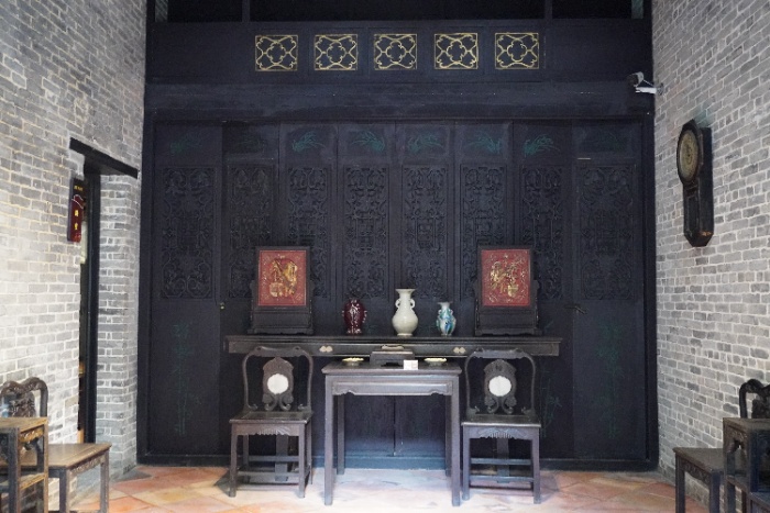 l(xing)MЕr | W(xu)̽LF܊ʾӣýwctɫӛ