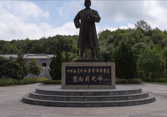 W(xu)l(xing)hʷttɫK