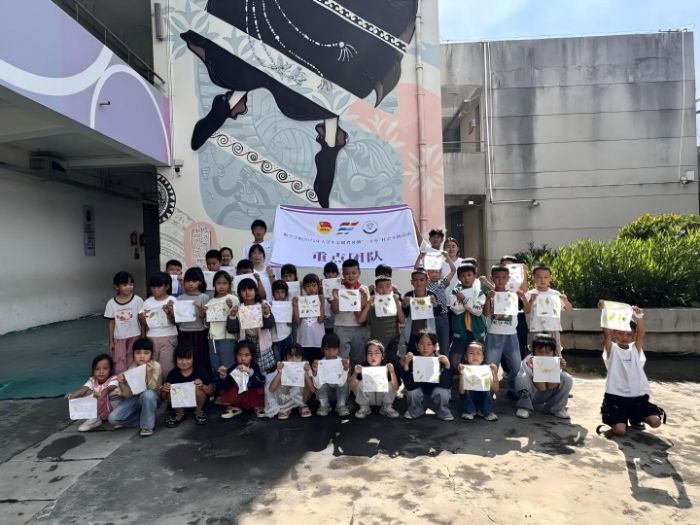 (sh)l(xing)gȤl(xing)ҰͯӡǺ硪ώW(xu)(sh)W(xu)W(xu)Ժڡl(xing)`