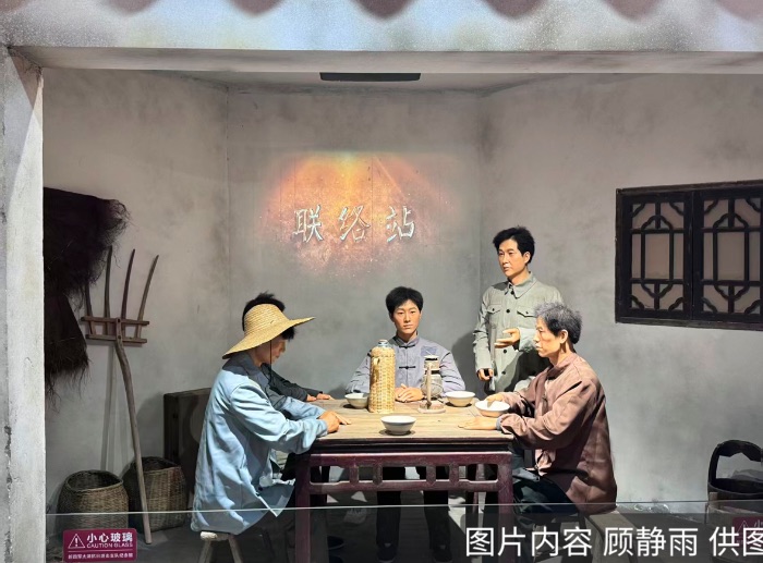 ̽tɫӡӛи񡪡ώ̩Ժ(sh)`F(tun)^܊̫Γ֧(du)o(j)^