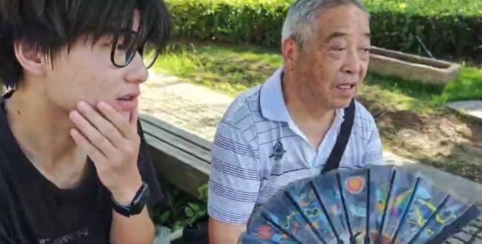 ���݌W(xu��)Ժ�W(xu��)���M(j��n)��^(q��)�ռ��Ї�����ʷ֪�R����������Ϣ�c���ΌW(xu��)Ժ�_չ���Ї�����ʷ֪���١����{(di��o)�л��